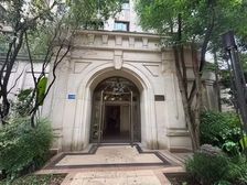 新上好房礼嘉龙湖云麓精装洋房电梯入户227.58万