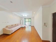 交通便利 商品住宅 医疗配套成熟 商业配套齐全 南北通透