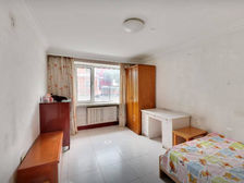 中.介.费.0.5 个点 南开南片 私产 低楼层 双地铁