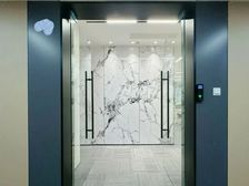 朝阳门丨悠唐国际中心丨朝外MEN丨昆泰国际中心丨精装修带家具