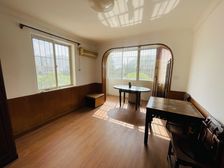 急、急、动物园地铁口100米、黄金楼层、随时看房