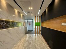 能中心国益 国企直租 朝青板块 面积258平