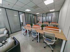 茂业大厦丨50至999平丨国银大厦丨创业公社丨旺海大厦丨京津