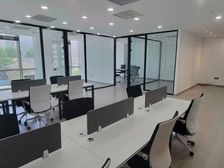 富力大厦50至999平丨环球置地丨融侨丨紫元祥丨陆家嘴丨格调