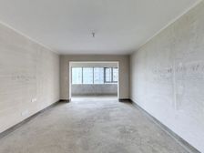 次新小区,中间楼层视野好,户型周正,圈层好,环境好