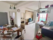 二手房¥零¥中介费全成都资产处置收1%(成功付费)