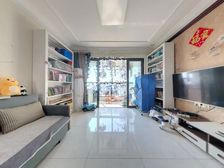 格局楼层好 视野宽阔 采光充足 配套设施齐.