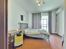 万业紫辰苑 中间位置,高区、公园景,看房方便 ,欢迎看房