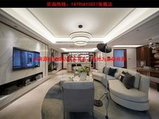 《轨道东樾府》小高层洋房 单价7字头 4号线地/铁口旁