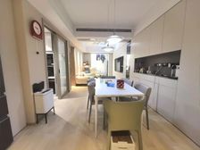价 蟠龙天地新出笋盘 送产权车位 全屋智能家具家电