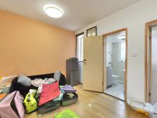 莲花新村一区 2室1厅 97.8平