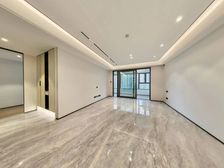 招商沁苏禧 3室2厅 152.02平