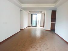 新力琥珀园一期3室2厅2卫116有钥匙,随时看房