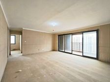 鑫苑租售中心 鑫苑城五号院 两梯两户大平层 急售 速来