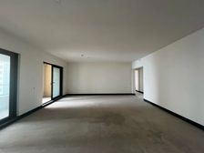 渝北区 华侨城嘉陵江天 四房 205万