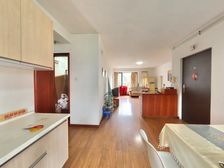 万科城市花园 3室2厅 127.49平