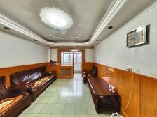 翠韵里 2室1厅 83.25平