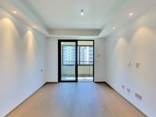 浅悦静庭 3室1厅 101.83平