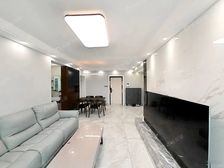 南翔·翔和雅苑(三区)·3室·2厅