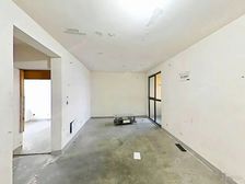 小区C位,南北通高区景观房,看房随时