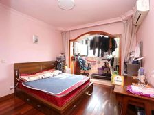 南翔·同盛公寓·2室·1厅