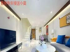 不限户籍,人人可购买,海珠区大院,送停车位,随时可看房