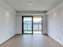 浅悦静庭 4室2厅 142.95平