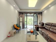 远洋城万象花园精装修,业主着急出售 图片真实!!!!