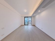 金地翡翠星辰 3室2厅 93.31平