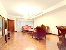 青羊上品金沙,电梯小高层【2梯2户】地铁口50米,急卖