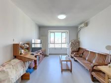 艺苑桐城 2室1厅 92.89平