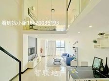 天河商圈,外籍可买,核心地段租5K,可随时看