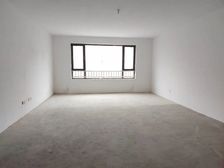 抢!电梯复式大洋房286平,报价145万奎文中心新房