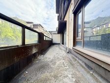 碧桂园保利云禧 上叠别墅 横厅设计 单层面积110平 视野好