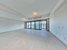 惊爆价!狮子山澜院190㎡4室,急卖的位置安静不靠路