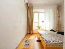 近地铁 满二 次新房 商圈成熟 南北通透