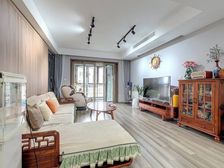 狮山御园独立客厅品牌家居电梯房诚意出售看房随时