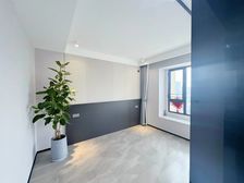 中铁滨海梧桐。小两室,看房方便 精装修 高新区