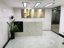 185平租金仅5600元月!4加20卡芙蓉广场地铁口世茂国金