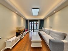 合著花园一区 3室2厅2卫 精装修 190万元