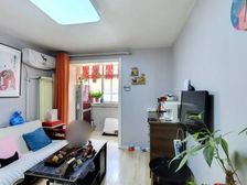 潞河园 1室精装修楼层好sanzhong片随时看