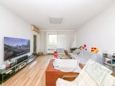 海月花园二期大五房,东南朝向,育才三中,诚心出售