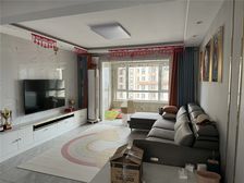 想要便宜的看过来 南北通透 2室2卫 采光好 随时看 拎包住