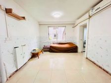 莲前金鸡亭 两房南北低总价 格局方正 诚意出售有锁