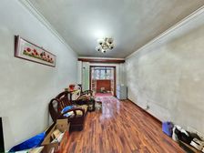 同善里 湘江道片 2楼两室 精装修 私产满5年诚意出售