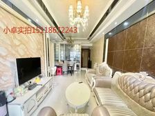 捡漏 业主急需资金周转!全新三房 诚意来电免费接送看房