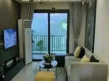 L中建映花悦府 读花都五小 近万达永旺 送管理费 精装三房