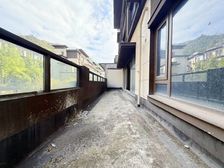 碧桂园保利云禧(二期 4室2厅3卫 毛坯 170万元