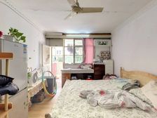 没有华丽的房源描述 没有哗众取宠的房源标题 只有一套好房