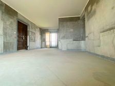 急售 照母山 正规四房 前看湖后看江 2梯3户 门口博雅双语